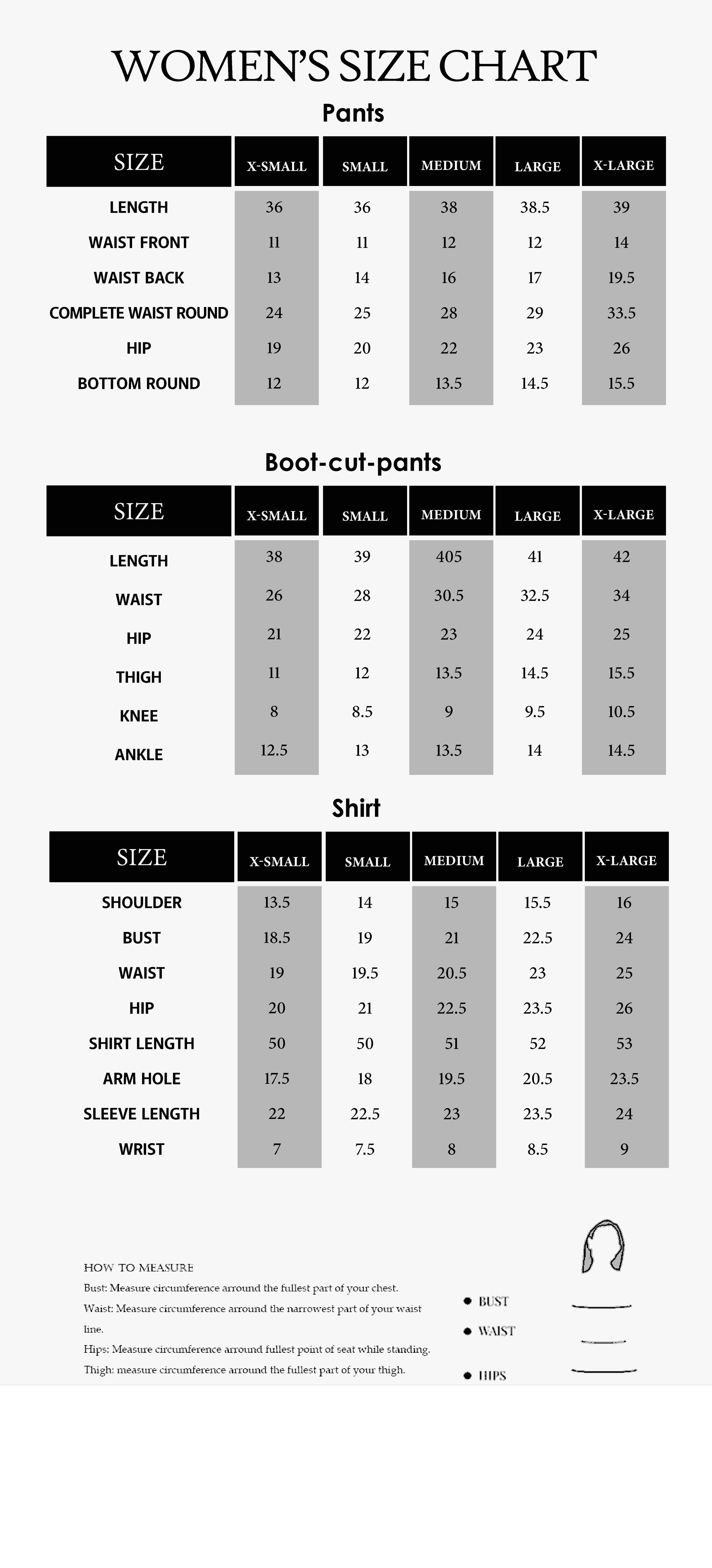 Aiman Khan - Darkblue Outfit