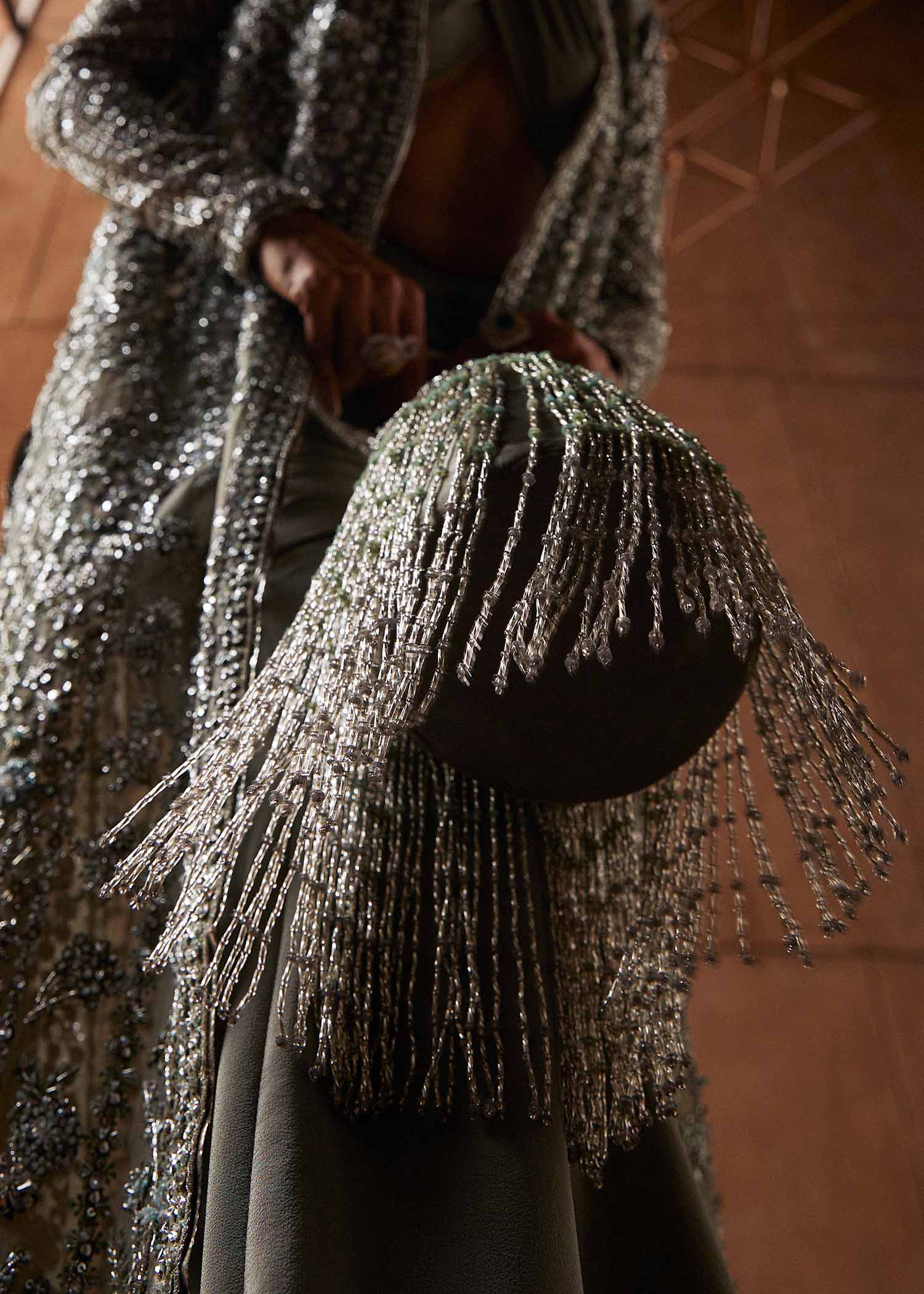 Jadeite - Hussain Rehar