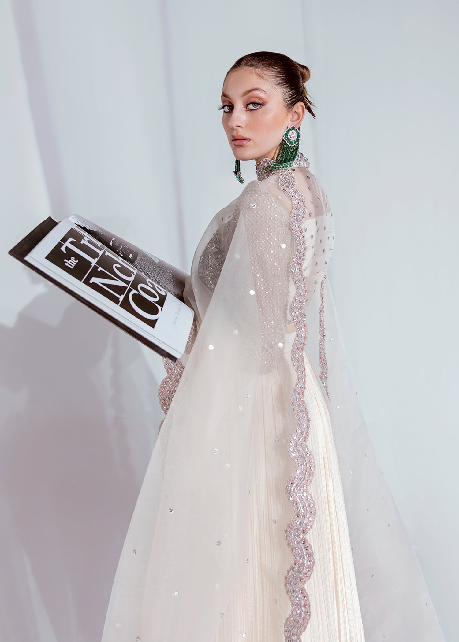 Hussain Rehar - Swan