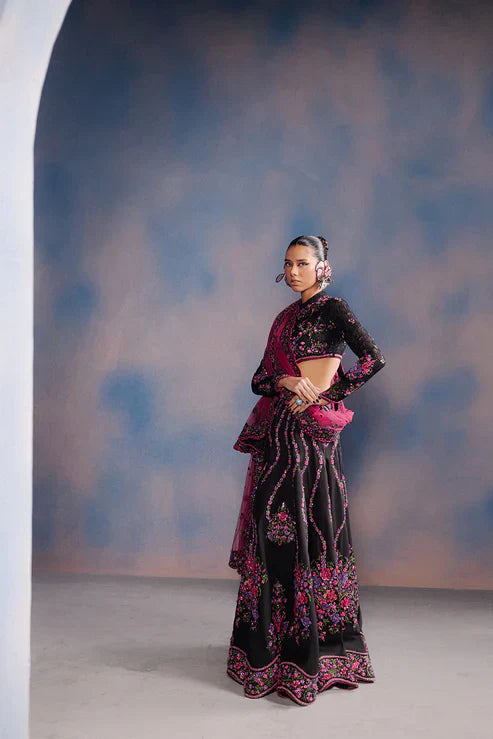 Malalls - Ahmad Manan